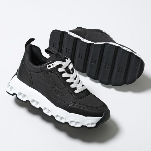 HERMES（エルメス） スニーカー インパルス IMPULSE H241214Z