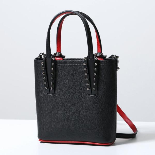 Christian Louboutin（クリスチャンルブタン） ショルダーバッグ