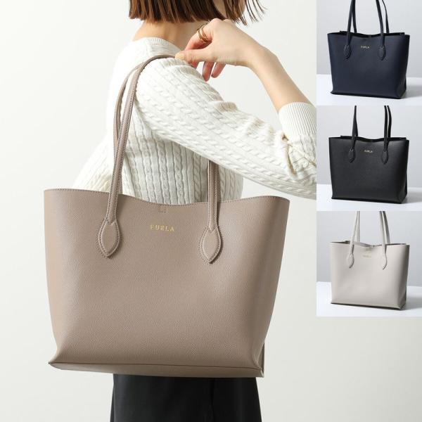 FURLA（フルラ） トートバッグ ERA M エラ WB00974 BX0306 レディース