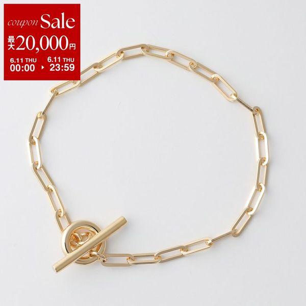 Otiumberg オティウムバーグ ブレスレット Love Link Bracelet OT0029