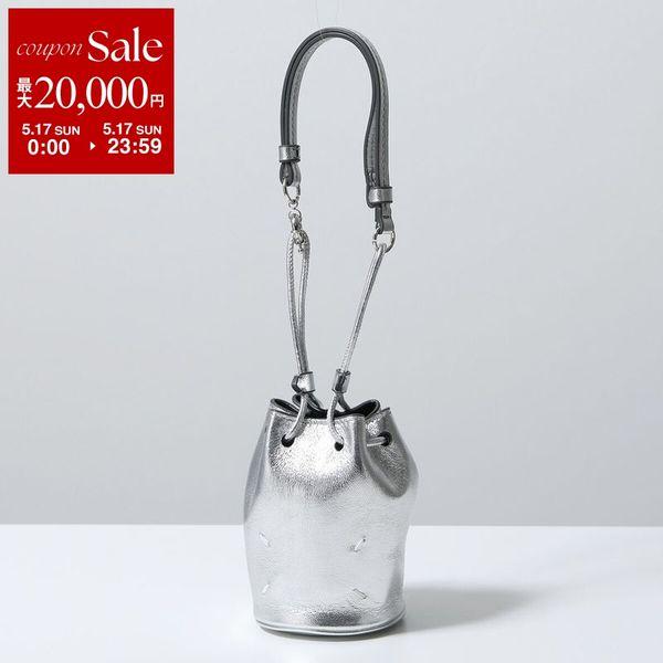 Maison Margiela（メゾンマルジェラ） ハンドバッグ SA1VL0005 P5390