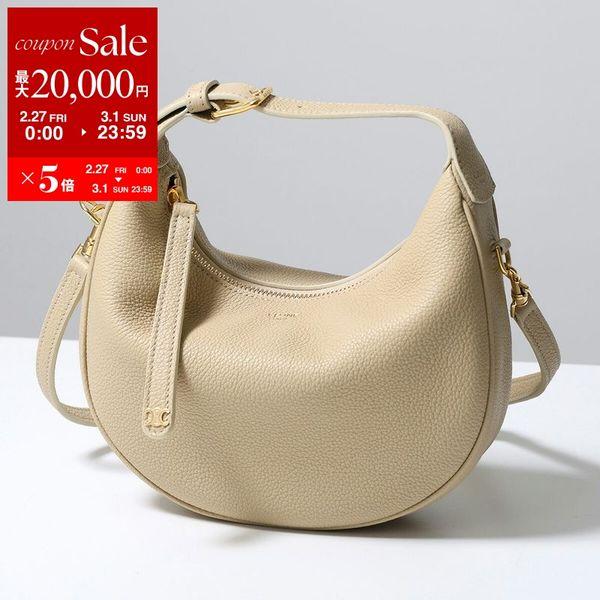 CELINE（セリーヌ） ハンドバッグ Teen Celine Lulu ティーン ルル