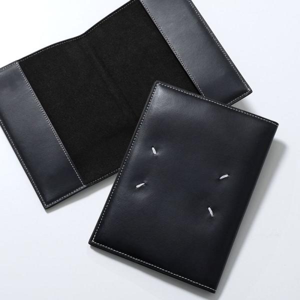 Maison Margiela（メゾンマルジェラ） パスポートケース S55VT0079