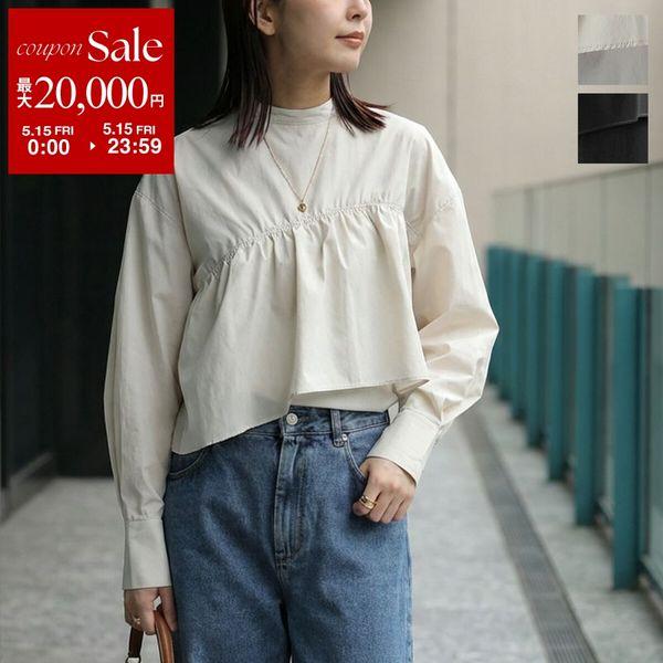 美品✨️ KOLOR アシンメトリー ブラウス シャツ プリーツ 美品✨️ KOLOR アシンメトリー ブラウス シャツ プリーツ 【公式通販】