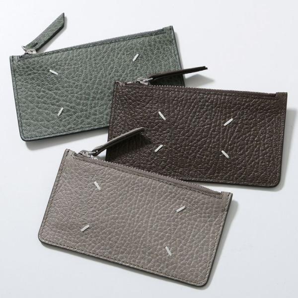 Maison Margiela（メゾンマルジェラ） フラグメントケース S56UI0143