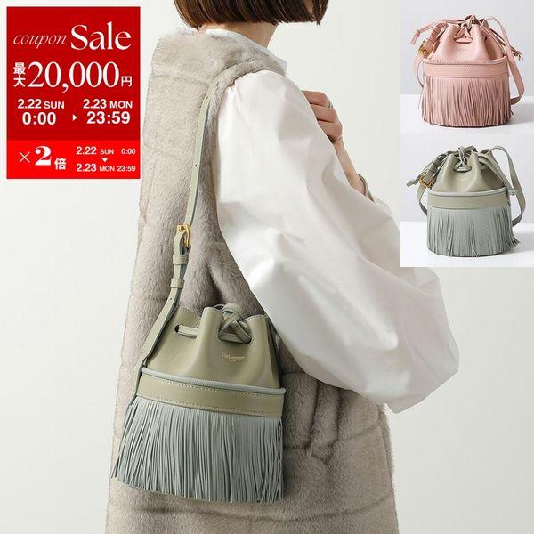 J&M Davidson（J＆Mデヴィッドソン） 【カラー限定特価】J&M DAVIDSON