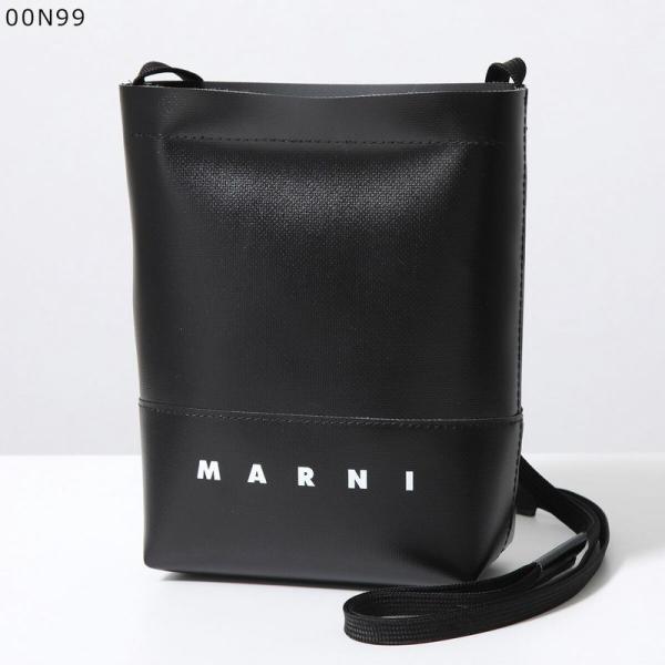 MARNI（マルニ） 【訳あり】MARNI ショルダーバッグ SBMQ0068A0 P5769