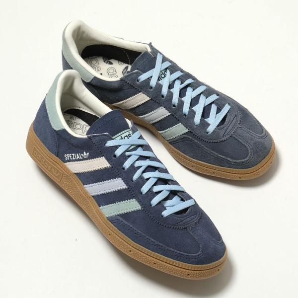 adidas Originals 【訳あり-23.5のみ】adidas アディダスオリジナルス