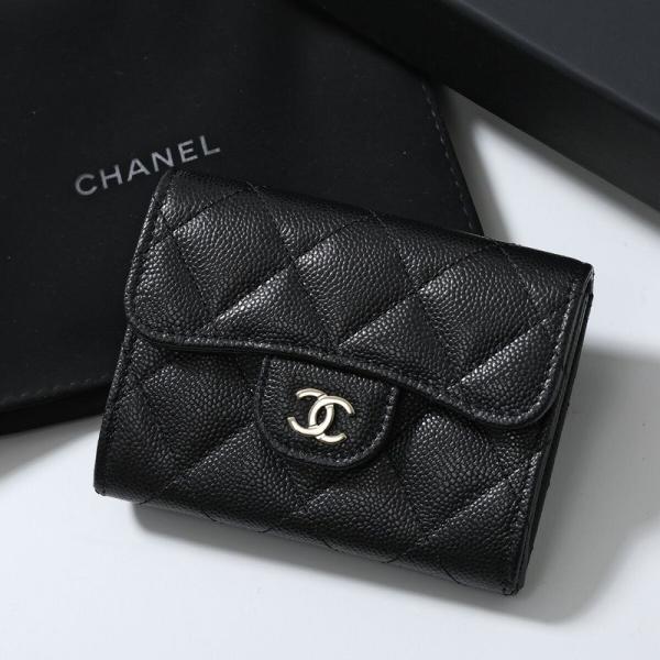 TONNKO様　CHANEL マトラッセ　財布　ケース　小銭入れ TONNKO様 CHANEL マトラッセ 財布 ケース 小銭入れ 楽天市場】【財布