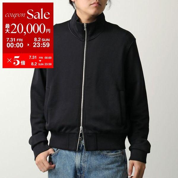 Our Legacy（アワーレガシー） トラックジャケット MOB JACKET モブ