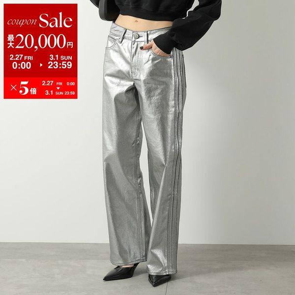 adidas Originals アディダスオリジナルス ジーンズ FIREBIRD TRACK