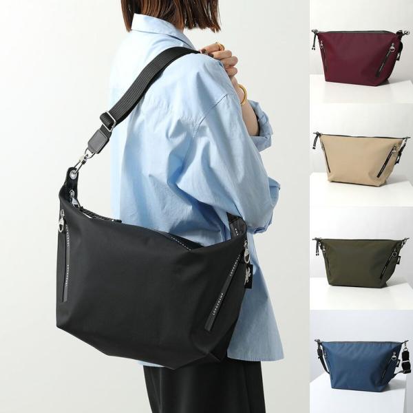 LONGCHAMP（ロンシャン） ショルダーバッグ Le Pliage Energy ル プリ