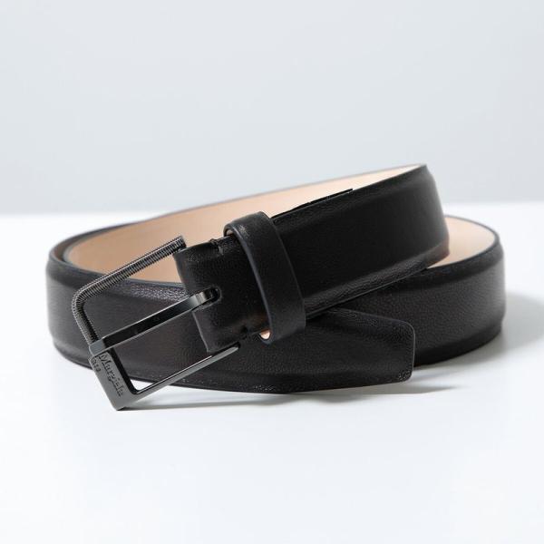 Maison Margiela（メゾンマルジェラ） ベルト SA1TP0020 P8832 メンズ