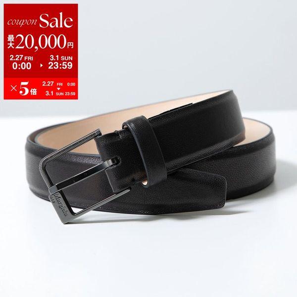 Maison Margiela（メゾンマルジェラ） ベルト SA1TP0020 P8832