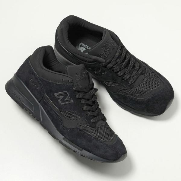 New Balance（ニューバランス） スニーカー U1500KKL Made in UK