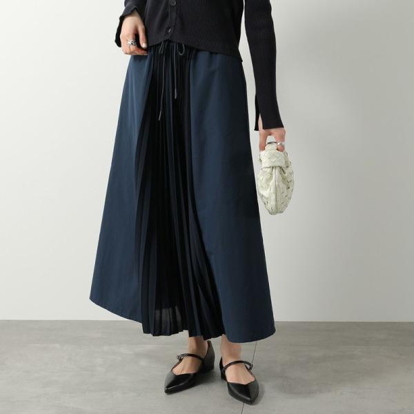 MAXMARA WEEKEND LINE（マックスマーラウィークエンドライン） WEEKEND