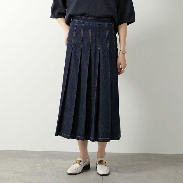 まとめ♡ウイークエンドマックスマーラ タイトスカート パンツ