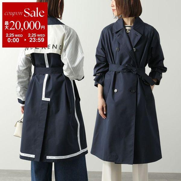 MAXMARA WEEKEND LINE（マックスマーラウィークエンドライン） WEEKEND