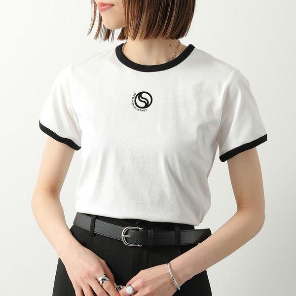 Stella McCartney（ステラ・マッカートニー） STELLA McCARTNEY KIDS