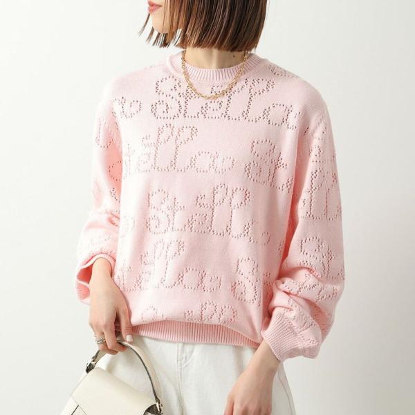 Stella McCartney（ステラ・マッカートニー） STELLA McCARTNEY KIDS