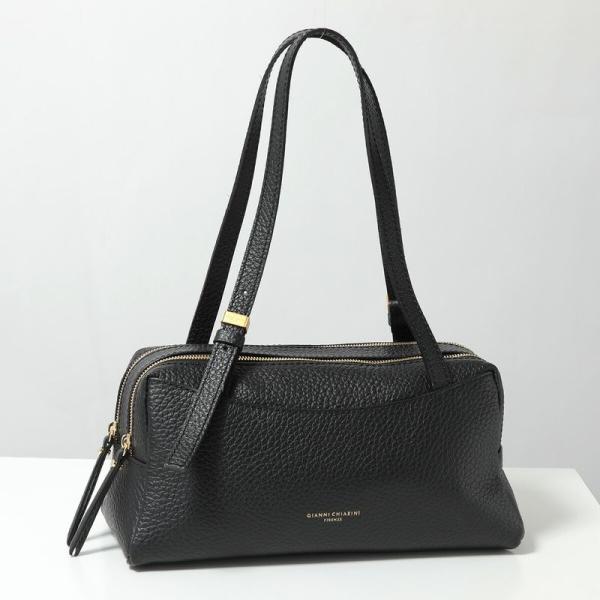 GIANNI CHIARINI（ジャンニ キアリーニ） ハンドバッグ DEA デア BS