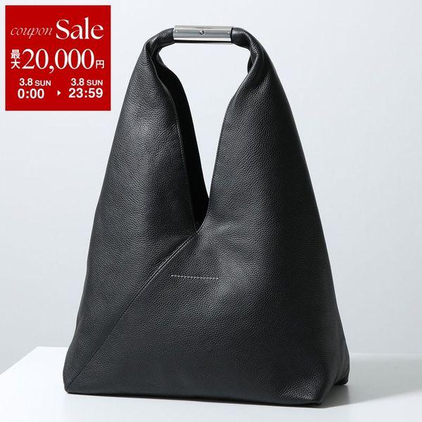 MM6 エムエムシックス メゾンマルジェラ トートバッグ Japanese