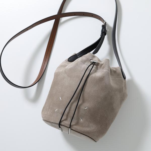 メゾンマルジェラ ショルダーバッグ Maison Margiela（メゾンマルジェラ） ショルダーバッグ SB2ZH0003