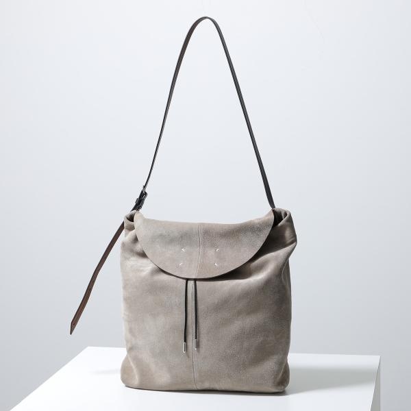 Maison Margiela（メゾンマルジェラ） ショルダーバッグ SB1WC0026