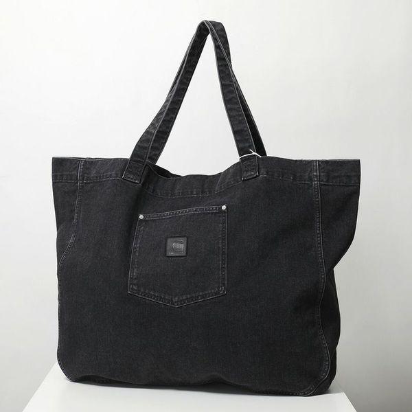 Carhartt（カーハート） Carhartt WIP トートバッグ Rivet Tote Bag
