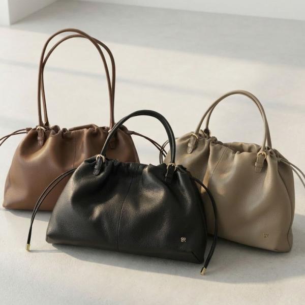 story.（ストーリー） トートバッグ ADAPT TOTE L アダプト トート 3A