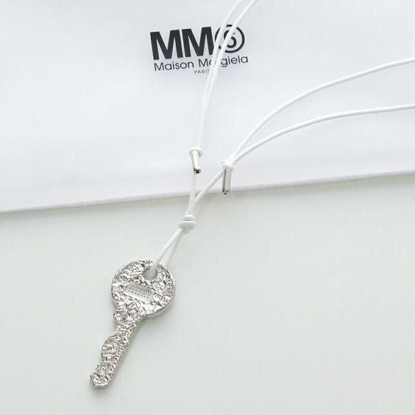 WOMEN TOP ｜【Yahoo!ショッピング】インポートセレクトmusee(ミュゼ)