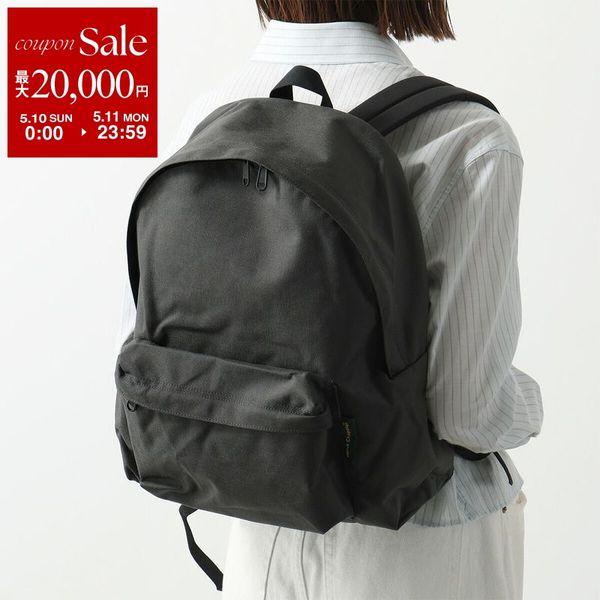Herve Chapelier（エルベシャプリエ） バックパック L 946C レディース