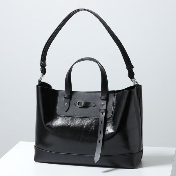 Maison Margiela（メゾンマルジェラ） トートバッグ SHOPPING