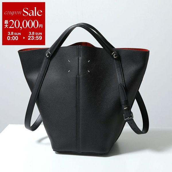 Maison Margiela（メゾンマルジェラ） トートバッグ Dress-age