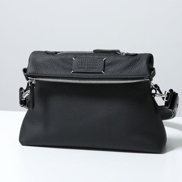 Maison Margiela（メゾンマルジェラ） ショルダーバッグ 5AC シティ