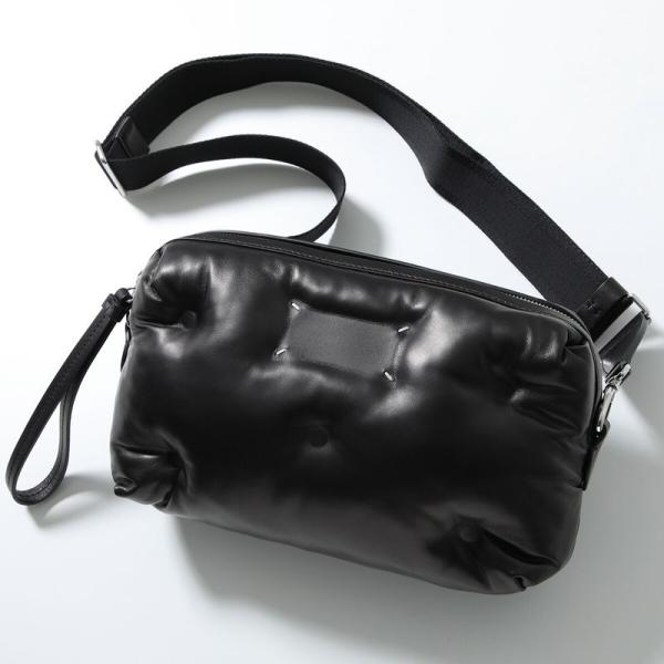 Maison Margiela（メゾンマルジェラ） ショルダーバッグ Glam Slam