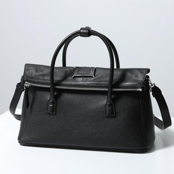 Maison Margiela（メゾンマルジェラ） ハンドバッグ SB1WD0058 P5348