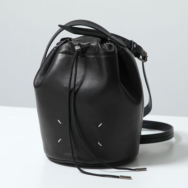 Maison Margiela（メゾンマルジェラ） ショルダーバッグ SB2ZH0003