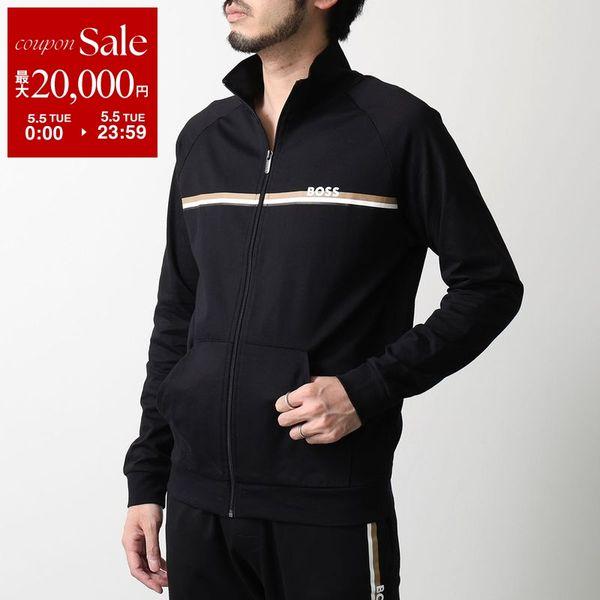 未使用品　ヒューゴボス　ジャケット HUGO BOSS - 美品 ヒューゴボス HUGO BOSS ジャケット レザー