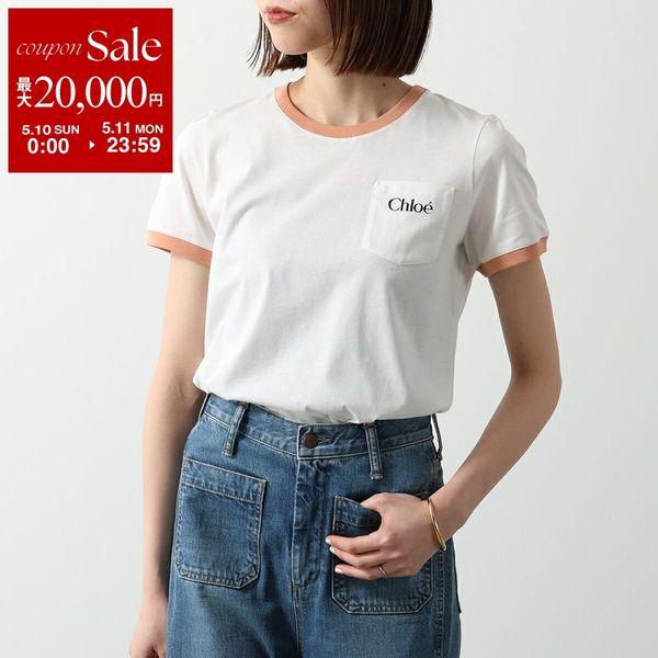 Chloe クロエ　白シャツ　 楽天市場】Chloe クロエ（カラーホワイト）（シャツ・ブラウス