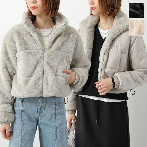 SAVE THE DUCK（セーブ・ザ・ダック） 【訳あり-3のみ】SAVE THE DUCK