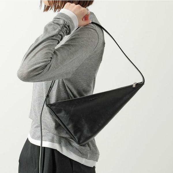 ジルサンダー　ショルダーバッグ アウトレット】JIL SANDER ジルサンダー ショルダーバッグ/クロス