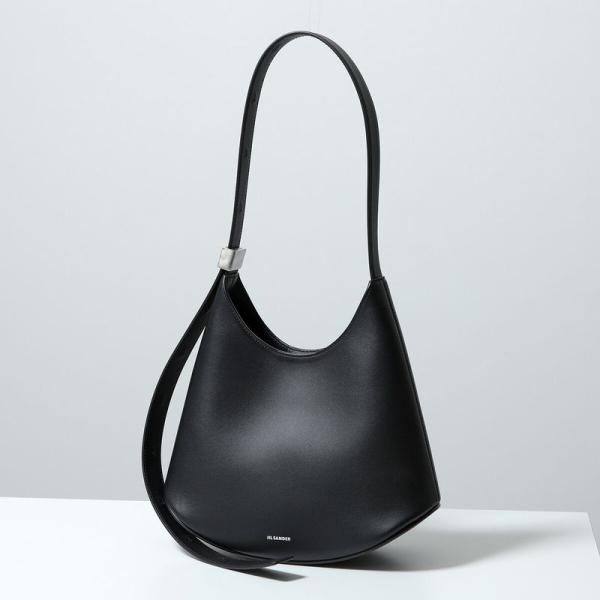 JIL SANDER（ジルサンダー） 【訳あり】JIL SANDER ショルダーバッグ