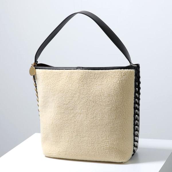 STELLAMcCARTNEY ステラマッカートニー Stella McCartney（ステラ・マッカートニー） 【10%OFFクーポン