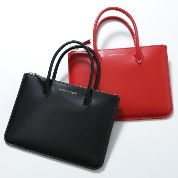COMME des GARCONS（コムデギャルソン） Wallet COMME des GARCONS