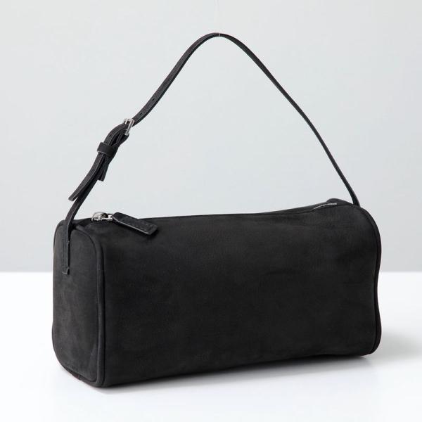 THE ROW（ザ ロウ） ハンドバッグ 90's Bag W1281 L651 レディース