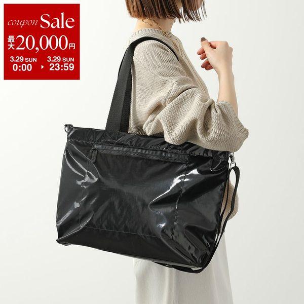 LeSportsac（レスポートサック） トートバッグ CARRYALL ZIP TOTE 2925