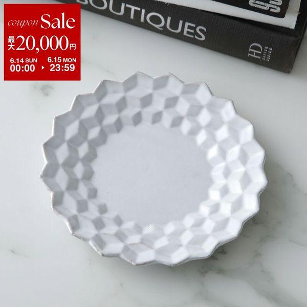 ASTIER de VILLATTE. Astier de Villatte アスティエ・ド・ヴィラット