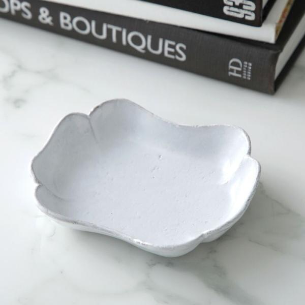 ASTIER de VILLATTE. Astier de Villatte アスティエ・ド・ヴィラット