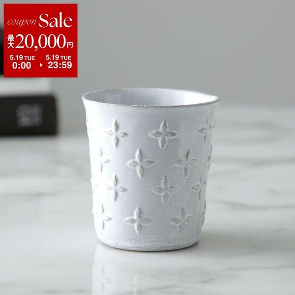 ASTIER de VILLATTE. Astier de Villatte アスティエ・ド・ヴィラット